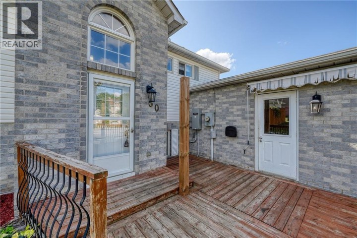 Photo 5 at 50 Pebble Beach Court, Woodstock Photo 5 at 50 Pebble Beach Court, Woodstock