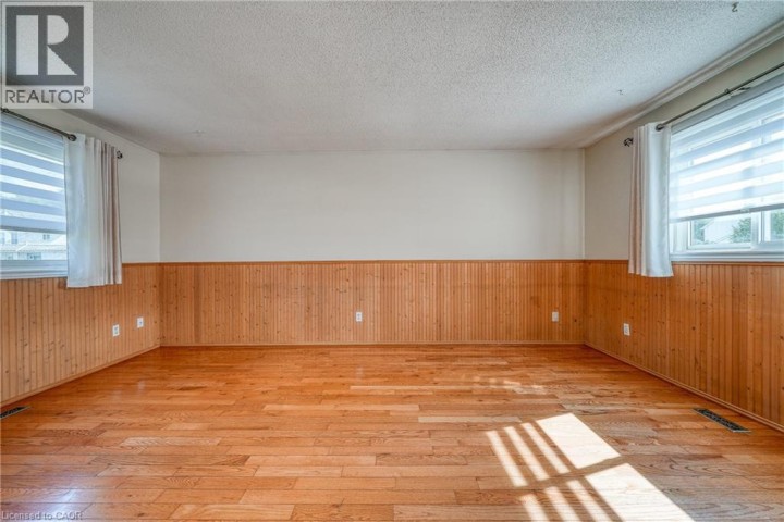 Photo 8 at 50 Pebble Beach Court, Woodstock Photo 8 at 50 Pebble Beach Court, Woodstock