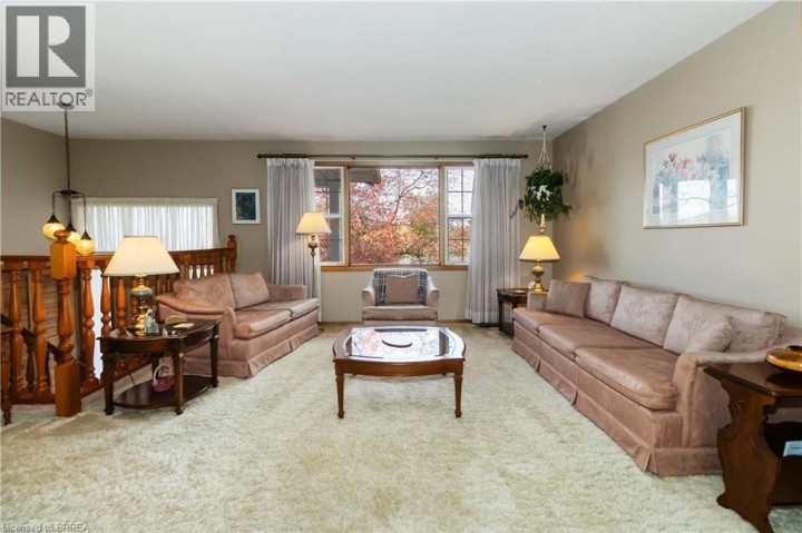 Photo 3 at 725 HWY 54, Brantford Photo 3 at 725 HWY 54, Brantford