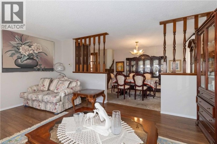 Photo 11 at 11 Sigurd Jensen Court, Brantford Photo 11 at 11 Sigurd Jensen Court, Brantford