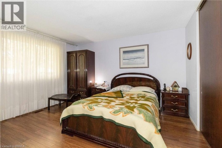 Photo 19 at 11 Sigurd Jensen Court, Brantford Photo 19 at 11 Sigurd Jensen Court, Brantford