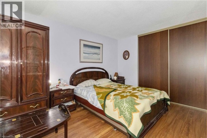 Photo 20 at 11 Sigurd Jensen Court, Brantford Photo 20 at 11 Sigurd Jensen Court, Brantford