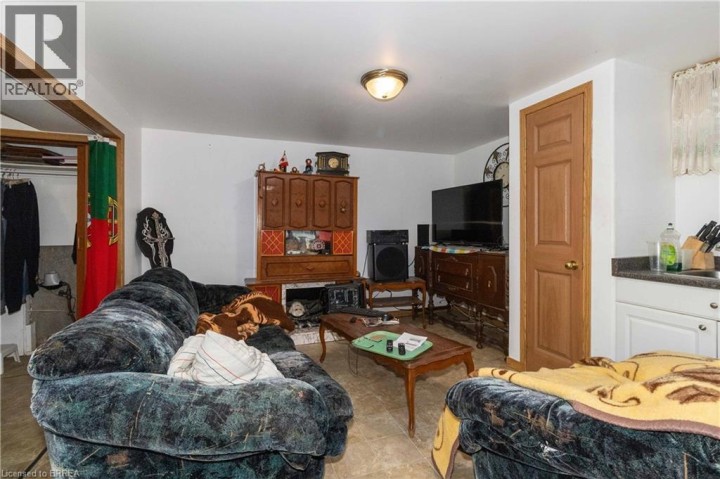 Photo 39 at 11 Sigurd Jensen Court, Brantford Photo 39 at 11 Sigurd Jensen Court, Brantford
