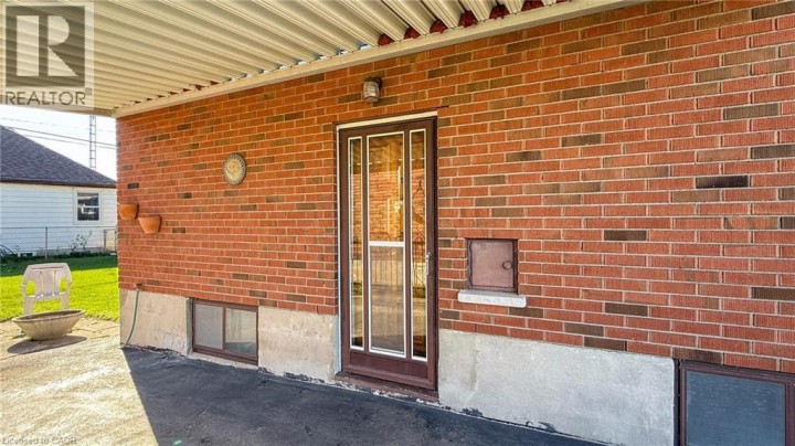 Photo 11 at 78 Dorothy Street, Brantford Photo 11 at 78 Dorothy Street, Brantford