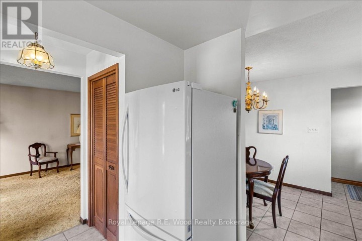 Photo 14 at 52 Trottier Drive, Tillsonburg Photo 14 at 52 Trottier Drive, Tillsonburg