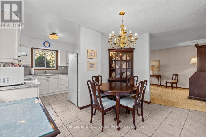 Photo 16 at 52 Trottier Drive, Tillsonburg Photo 16 at 52 Trottier Drive, Tillsonburg