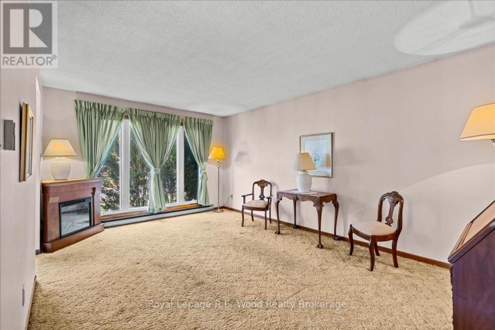 Photo 17 at 52 Trottier Drive, Tillsonburg Photo 17 at 52 Trottier Drive, Tillsonburg