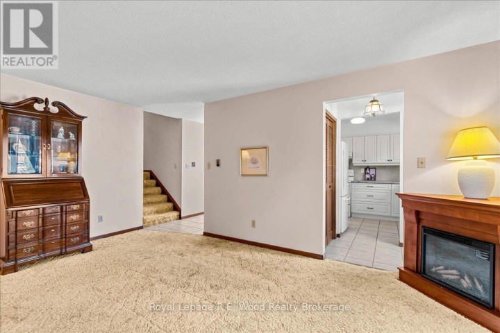 Photo 18 at 52 Trottier Drive, Tillsonburg Photo 18 at 52 Trottier Drive, Tillsonburg