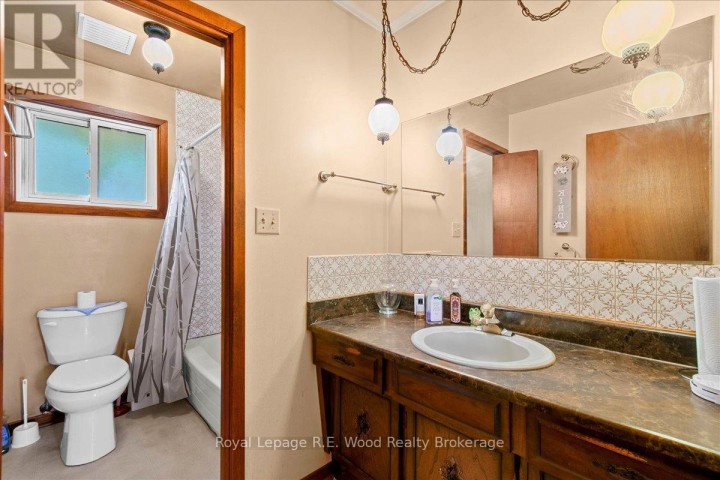 Photo 19 at 52 Trottier Drive, Tillsonburg Photo 19 at 52 Trottier Drive, Tillsonburg