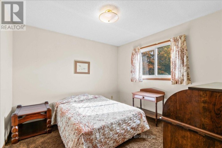 Photo 21 at 52 Trottier Drive, Tillsonburg Photo 21 at 52 Trottier Drive, Tillsonburg