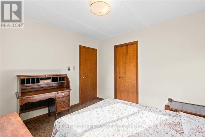 Photo 22 at 52 Trottier Drive, Tillsonburg Photo 22 at 52 Trottier Drive, Tillsonburg