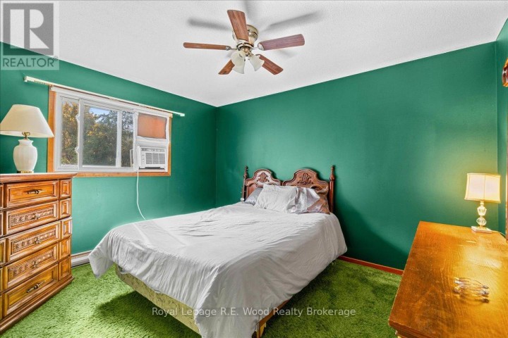 Photo 23 at 52 Trottier Drive, Tillsonburg Photo 23 at 52 Trottier Drive, Tillsonburg