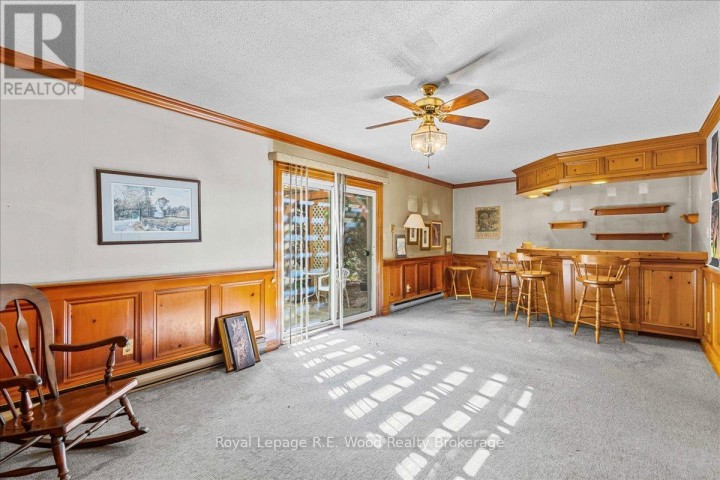 Photo 26 at 52 Trottier Drive, Tillsonburg Photo 26 at 52 Trottier Drive, Tillsonburg