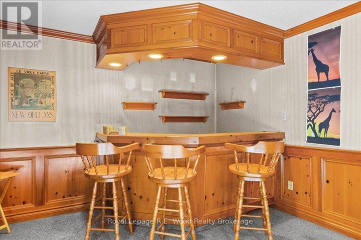 Photo 27 at 52 Trottier Drive, Tillsonburg Photo 27 at 52 Trottier Drive, Tillsonburg