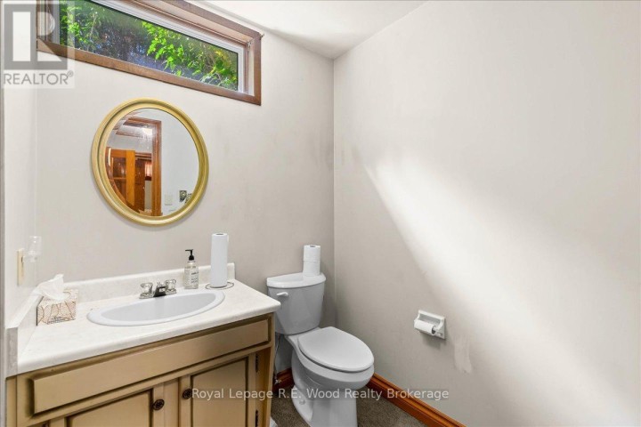 Photo 28 at 52 Trottier Drive, Tillsonburg Photo 28 at 52 Trottier Drive, Tillsonburg