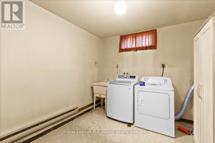 Photo 29 at 52 Trottier Drive, Tillsonburg Photo 29 at 52 Trottier Drive, Tillsonburg