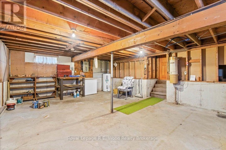 Photo 31 at 52 Trottier Drive, Tillsonburg Photo 31 at 52 Trottier Drive, Tillsonburg