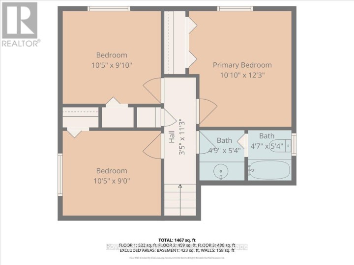 Photo 32 at 52 Trottier Drive, Tillsonburg Photo 32 at 52 Trottier Drive, Tillsonburg
