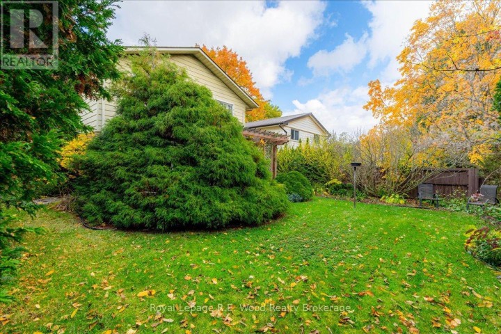 Photo 4 at 52 Trottier Drive, Tillsonburg Photo 4 at 52 Trottier Drive, Tillsonburg