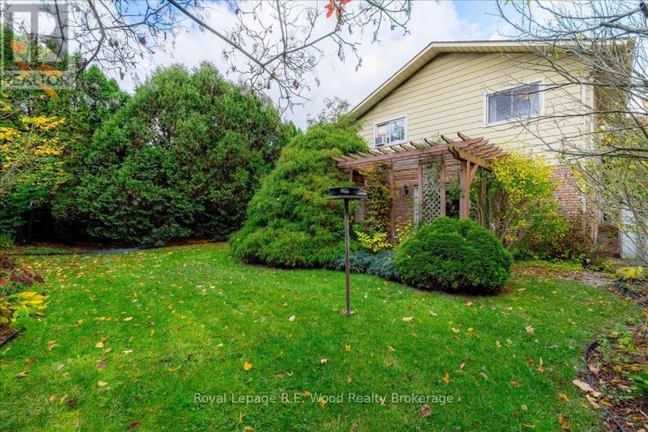 Photo 5 at 52 Trottier Drive, Tillsonburg Photo 5 at 52 Trottier Drive, Tillsonburg