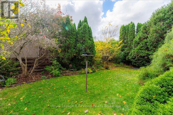 Photo 7 at 52 Trottier Drive, Tillsonburg Photo 7 at 52 Trottier Drive, Tillsonburg