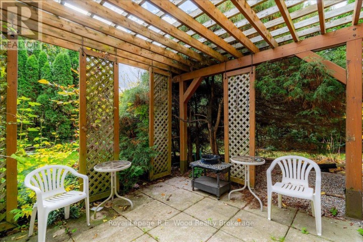 Photo 9 at 52 Trottier Drive, Tillsonburg Photo 9 at 52 Trottier Drive, Tillsonburg