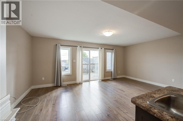 Photo 14 at 175 INGERSOLL Street N 22, Ingersoll Photo 14 at 175 INGERSOLL Street N 22, Ingersoll
