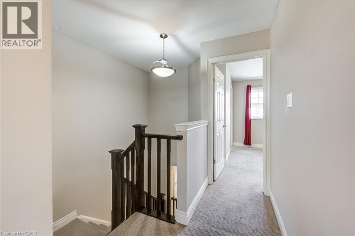 Photo 18 at 175 INGERSOLL Street N 22, Ingersoll Photo 18 at 175 INGERSOLL Street N 22, Ingersoll