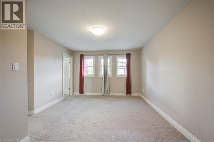 Photo 19 at 175 INGERSOLL Street N 22, Ingersoll Photo 19 at 175 INGERSOLL Street N 22, Ingersoll