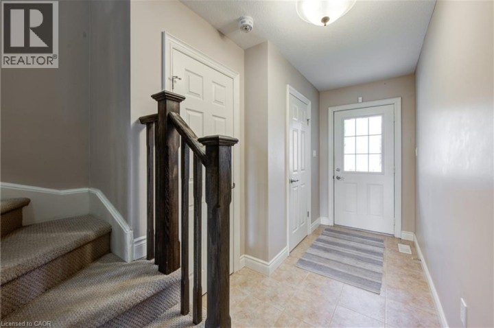 Photo 3 at 175 INGERSOLL Street N 22, Ingersoll Photo 3 at 175 INGERSOLL Street N 22, Ingersoll