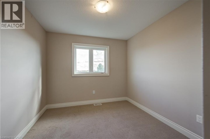 Photo 30 at 175 INGERSOLL Street N 22, Ingersoll Photo 30 at 175 INGERSOLL Street N 22, Ingersoll