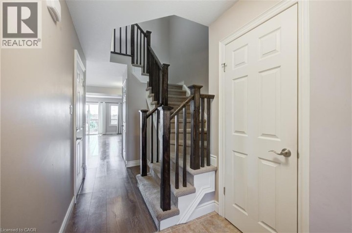 Photo 4 at 175 INGERSOLL Street N 22, Ingersoll Photo 4 at 175 INGERSOLL Street N 22, Ingersoll
