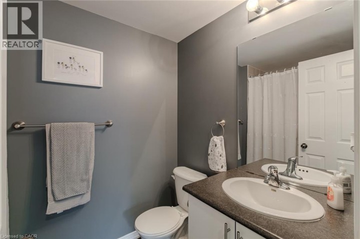 Photo 24 at 73 English Lane, Brantford Photo 24 at 73 English Lane, Brantford