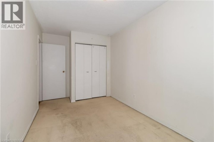 Photo 16 at 671 West Street B, Brantford Photo 16 at 671 West Street B, Brantford