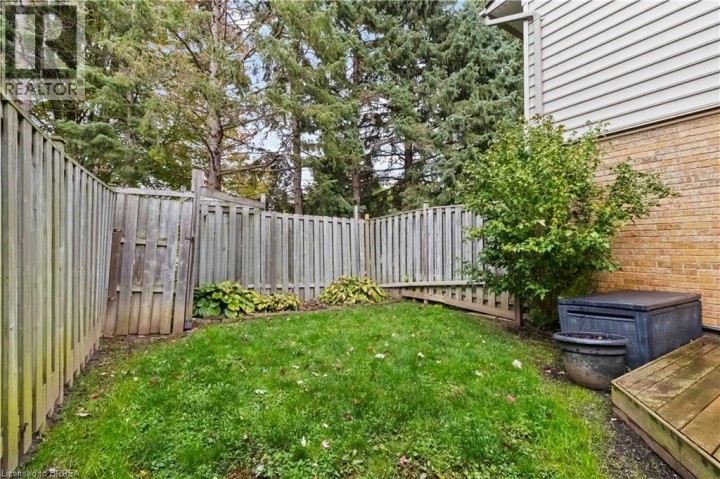 Photo 25 at 671 West Street B, Brantford Photo 25 at 671 West Street B, Brantford