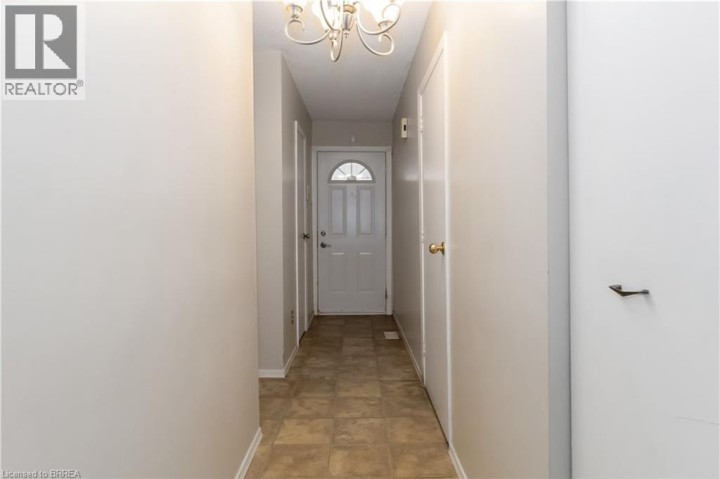 Photo 5 at 671 West Street B, Brantford Photo 5 at 671 West Street B, Brantford