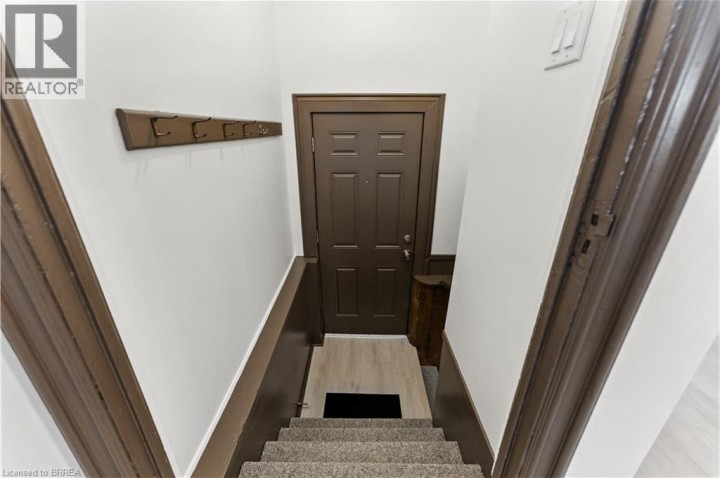 Photo 14 at 39 Allenby Avenue, Brantford Photo 14 at 39 Allenby Avenue, Brantford
