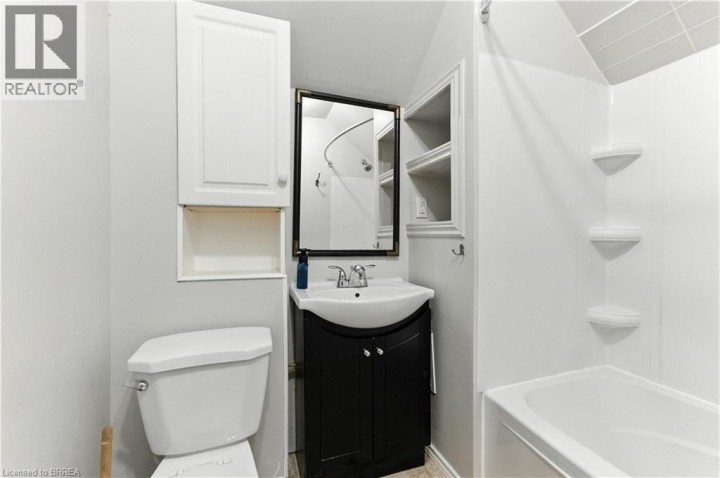 Photo 30 at 39 Allenby Avenue, Brantford Photo 30 at 39 Allenby Avenue, Brantford