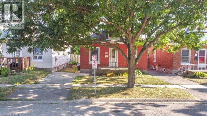 Photo 35 at 327 Sheridan Street, Brantford Photo 35 at 327 Sheridan Street, Brantford