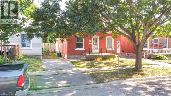 Photo 36 at 327 Sheridan Street, Brantford Photo 36 at 327 Sheridan Street, Brantford