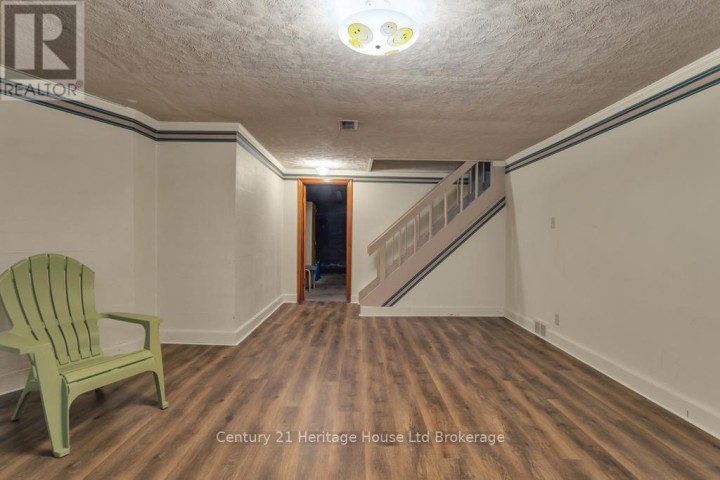 Photo 19 at 10 Parkside Drive, Tillsonburg Photo 19 at 10 Parkside Drive, Tillsonburg