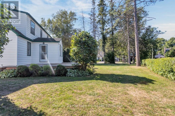 Photo 25 at 10 Parkside Drive, Tillsonburg Photo 25 at 10 Parkside Drive, Tillsonburg