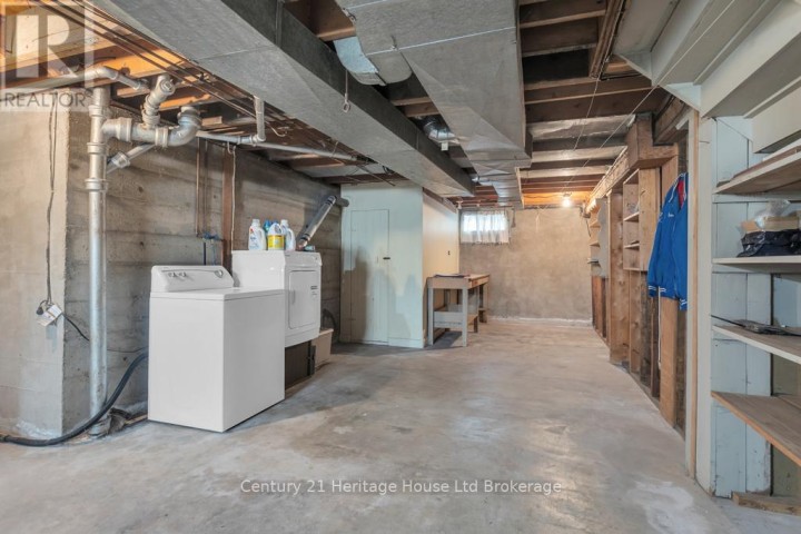 Photo 26 at 10 Parkside Drive, Tillsonburg Photo 26 at 10 Parkside Drive, Tillsonburg