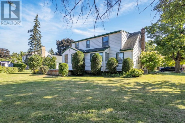 Photo 27 at 10 Parkside Drive, Tillsonburg Photo 27 at 10 Parkside Drive, Tillsonburg