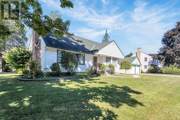 Photo 28 at 10 Parkside Drive, Tillsonburg Photo 28 at 10 Parkside Drive, Tillsonburg