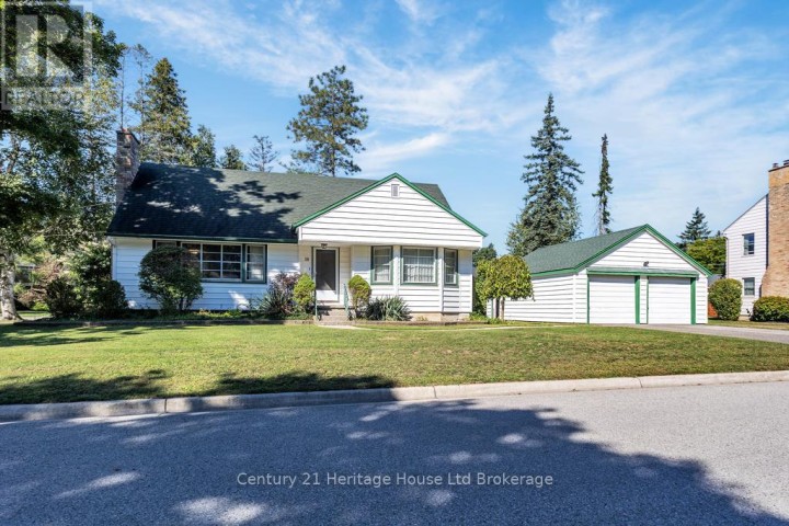 Photo 29 at 10 Parkside Drive, Tillsonburg Photo 29 at 10 Parkside Drive, Tillsonburg