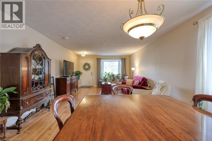 Photo 11 at 217 North Street E, Tillsonburg Photo 11 at 217 North Street E, Tillsonburg