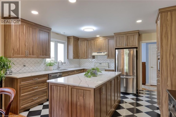 Photo 13 at 217 North Street E, Tillsonburg Photo 13 at 217 North Street E, Tillsonburg