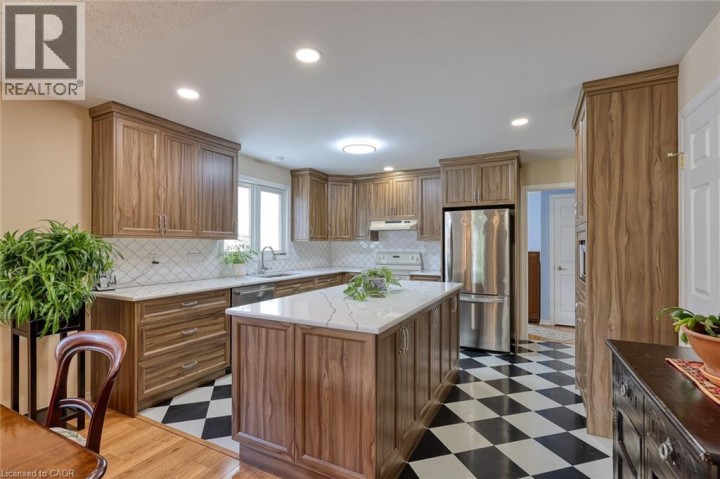 Photo 14 at 217 North Street E, Tillsonburg Photo 14 at 217 North Street E, Tillsonburg