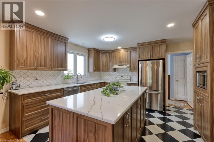 Photo 15 at 217 North Street E, Tillsonburg Photo 15 at 217 North Street E, Tillsonburg